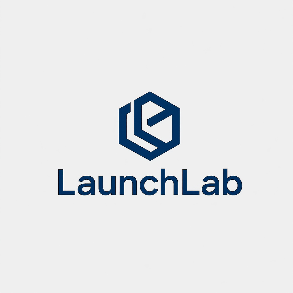 LaunchLab